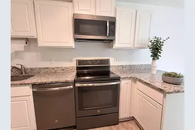 18711 Paprika Court, Germantown, MD 20874 - Photo 7