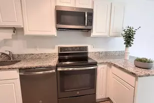 18711 Paprika Ct, Germantown, MD 20874 - Photo 7