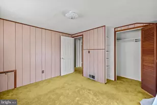 409 Hull Pl, Rockville, MD 20852 - Photo 23