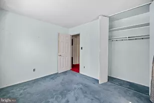 409 Hull Pl, Rockville, MD 20852 - Photo 17