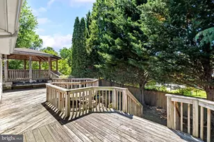 409 Hull Pl, Rockville, MD 20852 - Photo 41
