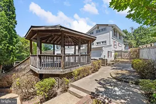 409 Hull Pl, Rockville, MD 20852 - Photo 45