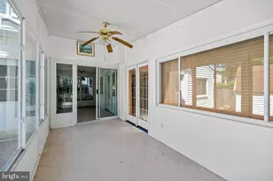 409 Hull Pl, Rockville, MD 20852 - Photo 39