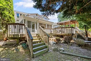 409 Hull Pl, Rockville, MD 20852 - Photo 47