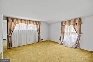 409 Hull Pl, Rockville, MD 20852 - Photo 25