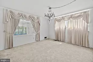 409 Hull Pl, Rockville, MD 20852 - Photo 19
