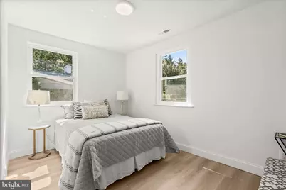 402 Elm Avenue, Takoma Park, MD 20912 - Photo 11