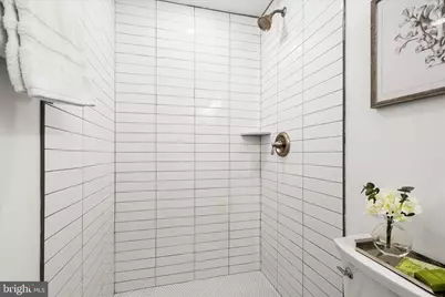 402 Elm Avenue, Takoma Park, MD 20912 - Photo 23