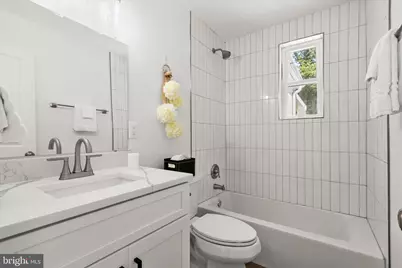 402 Elm Avenue, Takoma Park, MD 20912 - Photo 13