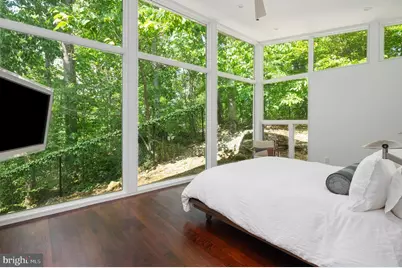 7201 Broxburn Drive, Bethesda, MD 20817 - Photo 33