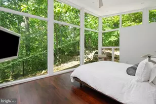 7201 Broxburn Dr, Bethesda, MD 20817 - Photo 33