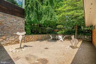 7201 Broxburn Dr, Bethesda, MD 20817 - Photo 41
