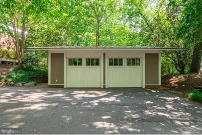 7201 Broxburn Drive, Bethesda, MD 20817 - Photo 51