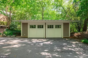 7201 Broxburn Dr, Bethesda, MD 20817 - Photo 51