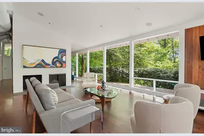 7201 Broxburn Drive, Bethesda, MD 20817 - Photo 5