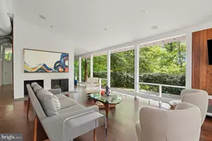 7201 Broxburn Dr, Bethesda, MD 20817 - Photo 5