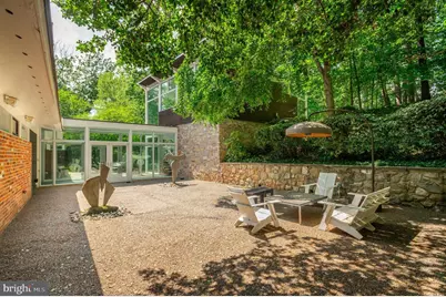 7201 Broxburn Drive, Bethesda, MD 20817 - Photo 43