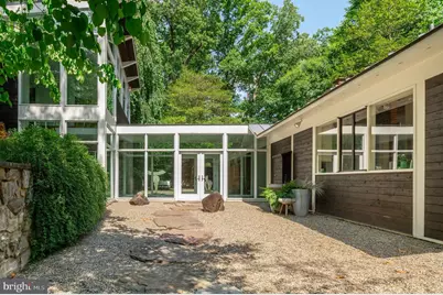7201 Broxburn Drive, Bethesda, MD 20817 - Photo 49