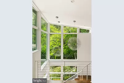 7201 Broxburn Drive, Bethesda, MD 20817 - Photo 31