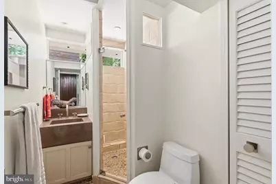 7201 Broxburn Drive, Bethesda, MD 20817 - Photo 27
