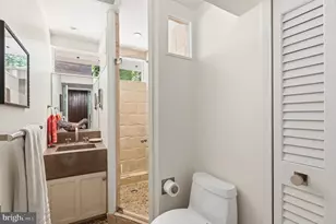 7201 Broxburn Dr, Bethesda, MD 20817 - Photo 27