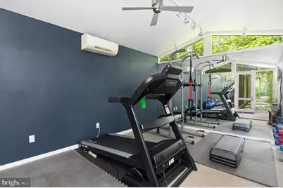 7201 Broxburn Drive, Bethesda, MD 20817 - Photo 37