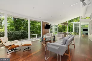 7201 Broxburn Dr, Bethesda, MD 20817 - Photo 3