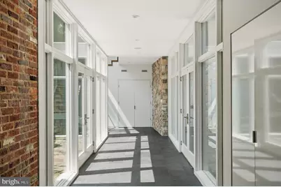 7201 Broxburn Drive, Bethesda, MD 20817 - Photo 23