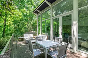 7201 Broxburn Dr, Bethesda, MD 20817 - Photo 17
