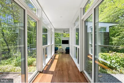 7201 Broxburn Drive, Bethesda, MD 20817 - Photo 13