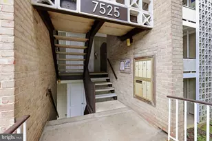 7525 Spring Lake Dr, Bethesda, MD 20817 - Photo 27