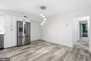 7525 Spring Lake Dr, Bethesda, MD 20817 - Photo 17