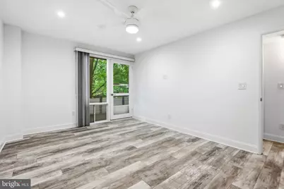 7525 Spring Lake Drive #C2, Bethesda, MD 20817 - Photo 23