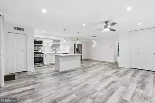 7525 Spring Lake Dr, Bethesda, MD 20817 - Photo 3