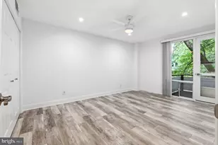 7525 Spring Lake Dr, Bethesda, MD 20817 - Photo 21