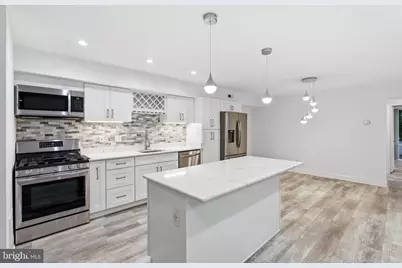 7525 Spring Lake Drive #C2, Bethesda, MD 20817 - Photo 13