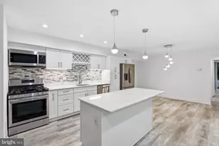 7525 Spring Lake Dr, Bethesda, MD 20817 - Photo 13