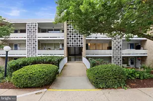 7525 Spring Lake Dr, Bethesda, MD 20817 - Photo 5