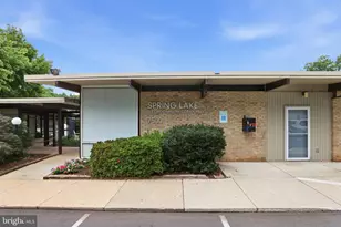 7525 Spring Lake Dr, Bethesda, MD 20817 - Photo 37