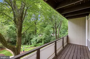 7525 Spring Lake Dr, Bethesda, MD 20817 - Photo 25