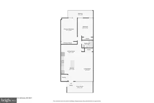7525 Spring Lake Dr, Bethesda, MD 20817 - Photo 43