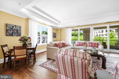 8111 River Road #131, Bethesda, MD 20817 - Photo 11