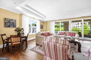 8111 River Rd, Bethesda, MD 20817 - Photo 11