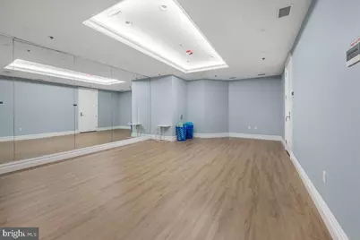 8111 River Road #131, Bethesda, MD 20817 - Photo 45