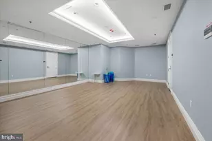 8111 River Rd, Bethesda, MD 20817 - Photo 45
