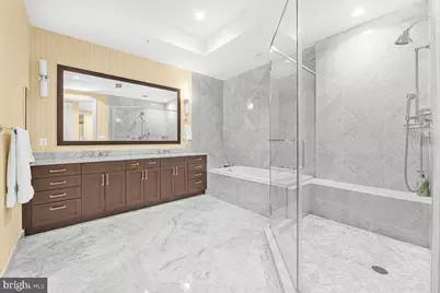 8111 River Road #131, Bethesda, MD 20817 - Photo 27