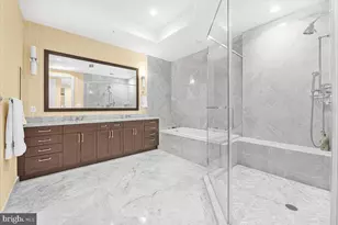 8111 River Rd, Bethesda, MD 20817 - Photo 27
