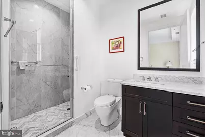 8111 River Road #131, Bethesda, MD 20817 - Photo 35