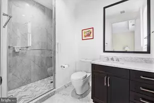 8111 River Rd, Bethesda, MD 20817 - Photo 35