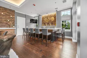 8111 River Rd, Bethesda, MD 20817 - Photo 43